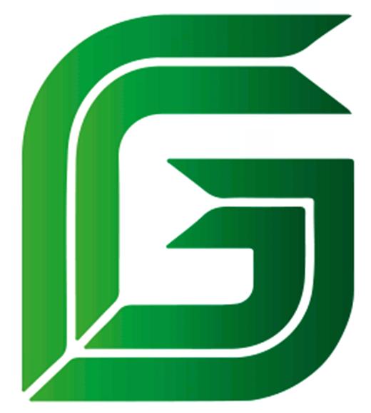 GlobalGroup